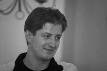 Wojciech Matusik
